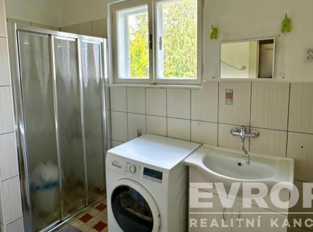 Prodej - dům/vila, 189 m² obrázek