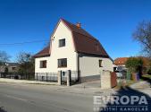 Prodej - dům/vila, 154 m²