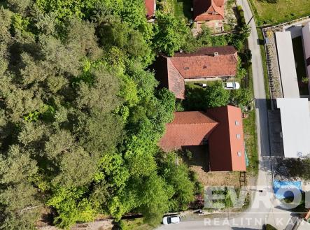 Prodej - dům/vila, 117 m² obrázek