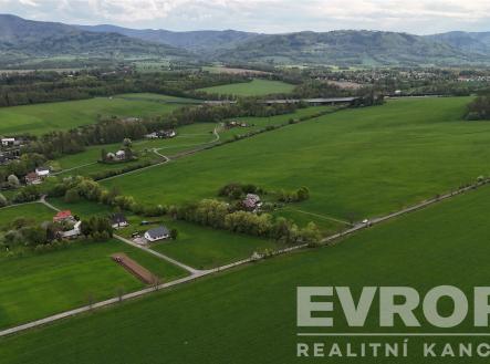 . | Prodej - dům/vila, 330 m²