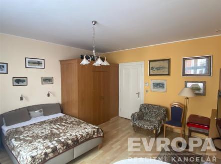. | Prodej bytu, atypický, 82 m²
