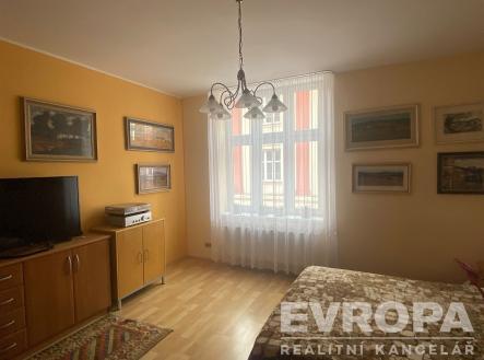. | Prodej bytu, atypický, 82 m²