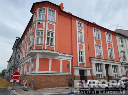 . | Prodej bytu, atypický, 82 m²