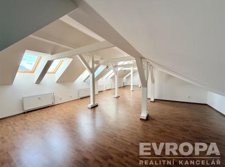 Prodej bytu, 5+1, 222 m² obrázek