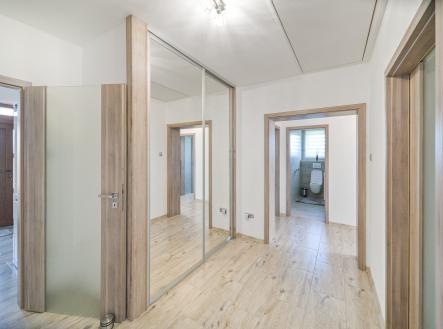 Kaplice2_015 | Prodej - dům/vila, 240 m²