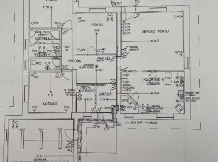 IMG-20241022-WA00044 | Prodej - dům/vila, 240 m²