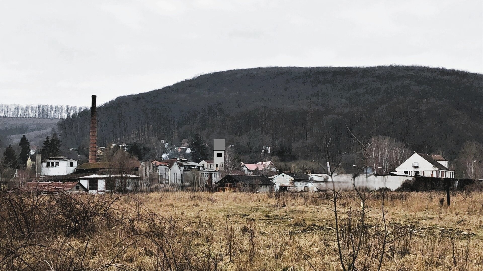 Nabízíme k prodeji ucelený soubor pozemků a budov o velikosti 29.803 m², okres Trnava