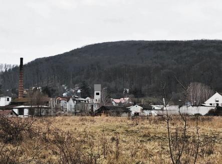 Nabízíme k prodeji ucelený soubor pozemků a budov o velikosti 29.803 m², okres Trnava | Prodej - pozemek pro komerční výstavbu, 29 803 m²