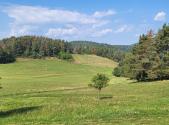 Prodej - pozemek, ostatní, 544 m²