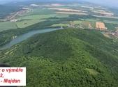Prodej - komerční objekt, výroba, 5 195 m²