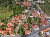 Prodej - dům/vila, 98 m²