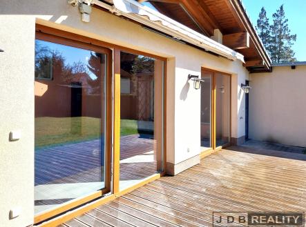 20250403_110953 | Prodej - dům/vila, 215 m²