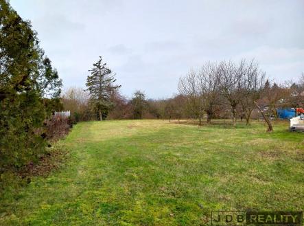 zahrada (3) | Prodej - dům/vila, 147 m²