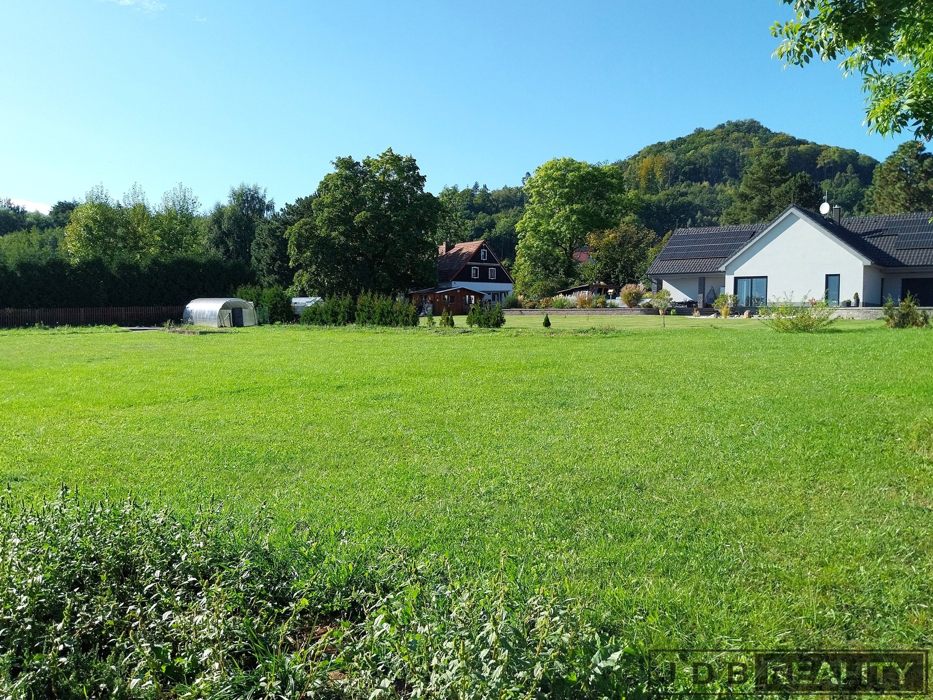 pozemek na prodej (5)