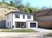 Prodej - pozemek pro bydlení, 821 m²