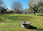 Prodej - pozemek pro bydlení, 1 614 m²