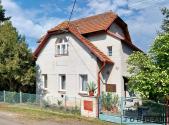 Prodej - dům/vila, 115 m²