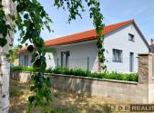 Pronájem - dům/vila, 62 m²