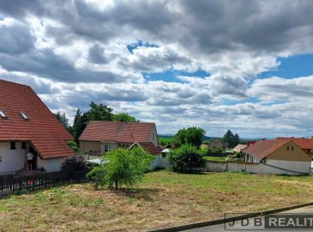 pozemek na prodej (2) | Prodej - pozemek pro bydlení, 632 m²