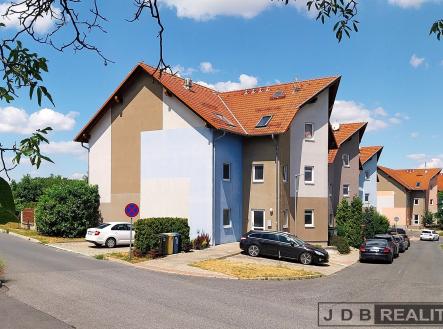 dům (2) | Prodej bytu, 3+kk, 167 m²