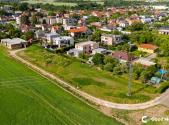 Prodej - pozemek pro bydlení, 1 082 m²