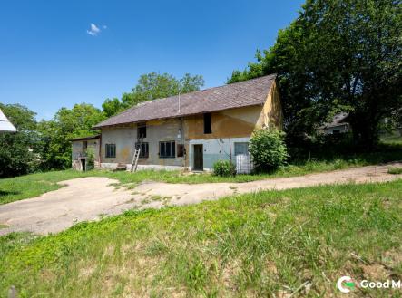 Prodej - dům/vila, 139 m² obrázek