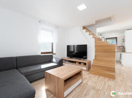 foto: 2 | Prodej - dům/vila, 83 m²