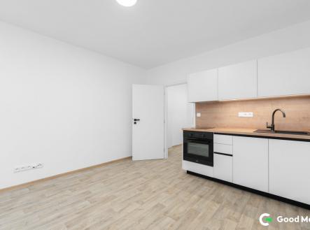 foto: 4 | Prodej bytu, 1+kk, 27 m²