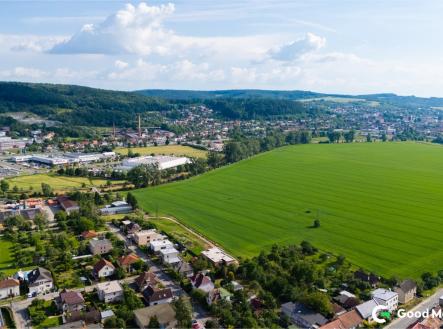 foto: 4 | Prodej - pozemek pro bydlení, 880 m²