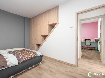 foto: 2 | Prodej - dům/vila, 68 m²