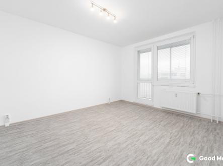 foto: 2 | Prodej bytu, 1+1, 32 m²