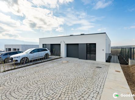 foto: 1 | Prodej - dům/vila, 139 m²