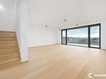 foto: 2 | Prodej - dům/vila, 139 m²