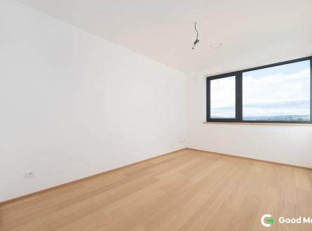 foto: 4 | Prodej - dům/vila, 139 m²