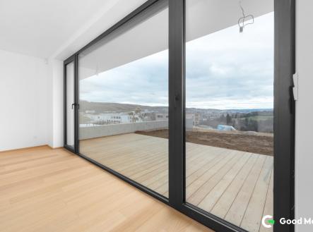 foto: 2 | Prodej - dům/vila, 139 m²