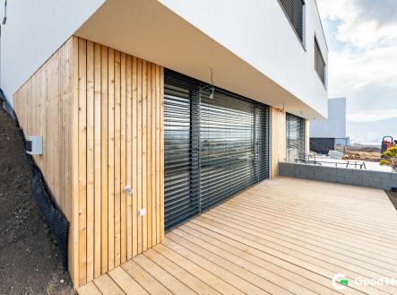 foto: 3 | Prodej - dům/vila, 139 m²