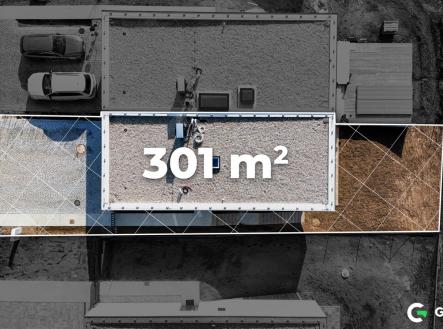foto: 4 | Prodej - dům/vila, 139 m²