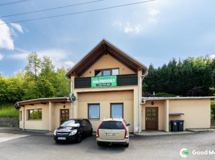 foto: 2 | Prodej - dům/vila, 275 m²