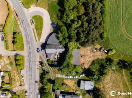 foto: 3 | Prodej - dům/vila, 275 m²