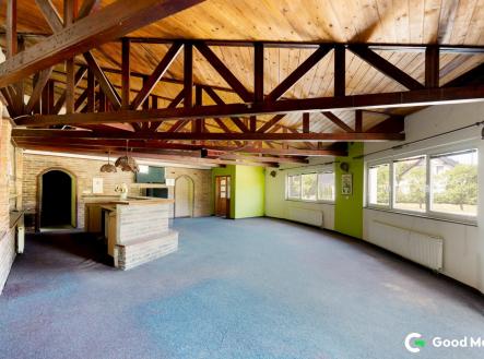 foto: 4 | Prodej - dům/vila, 275 m²
