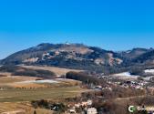 Prodej - pozemek pro bydlení, 692 m²