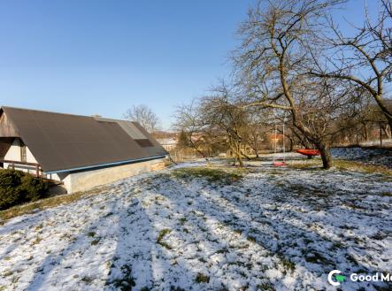 foto: 4 | Prodej - pozemek pro bydlení, 692 m²