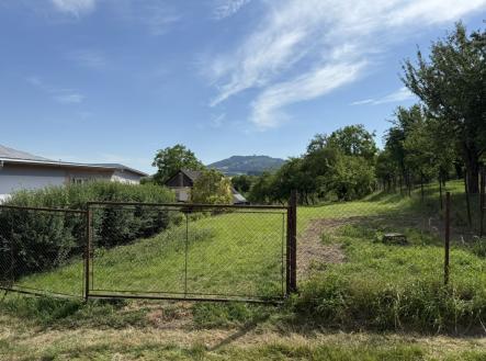 foto: 2 | Prodej - pozemek pro bydlení, 692 m²