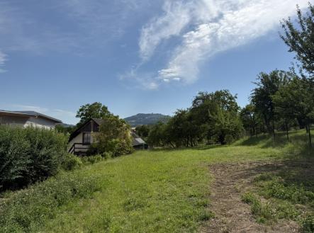 foto: 3 | Prodej - pozemek pro bydlení, 692 m²