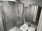 Prodej bytu, 2+kk, 55 m²