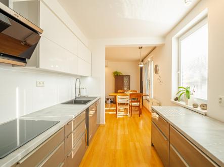 foto: 2 | Prodej bytu, 4+kk, 114 m²