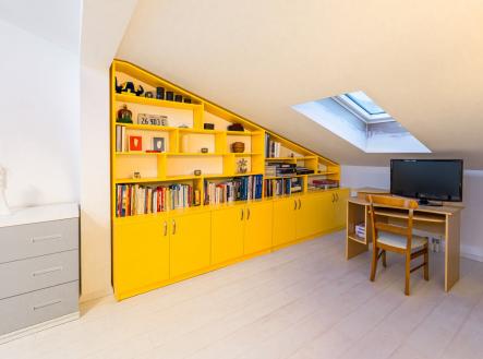 foto: 4 | Prodej bytu, 4+kk, 114 m²