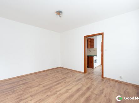 foto: 2 | Prodej bytu, 3+1, 66 m²