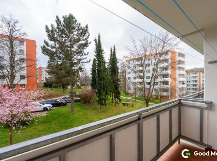 foto: 3 | Prodej bytu, 3+1, 66 m²