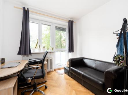 foto: 2 | Prodej bytu, 3+kk, 73 m²